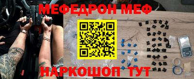 apvp Свободный