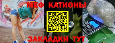 apvp Свободный