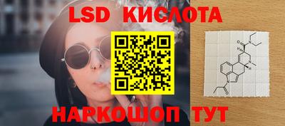 apvp Свободный