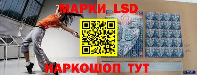 apvp Свободный