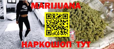apvp Свободный