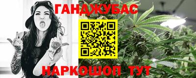 apvp Свободный