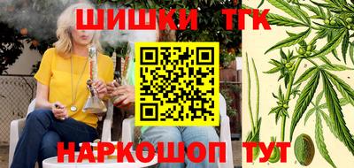 apvp Свободный