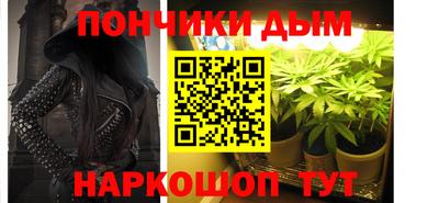 apvp Свободный