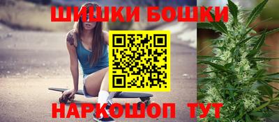 apvp Свободный