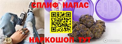 прущие крисы Севастополь