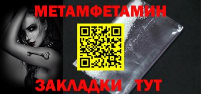 apvp Свободный