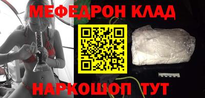 apvp Свободный